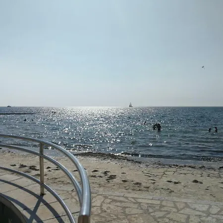 Nika Apartament