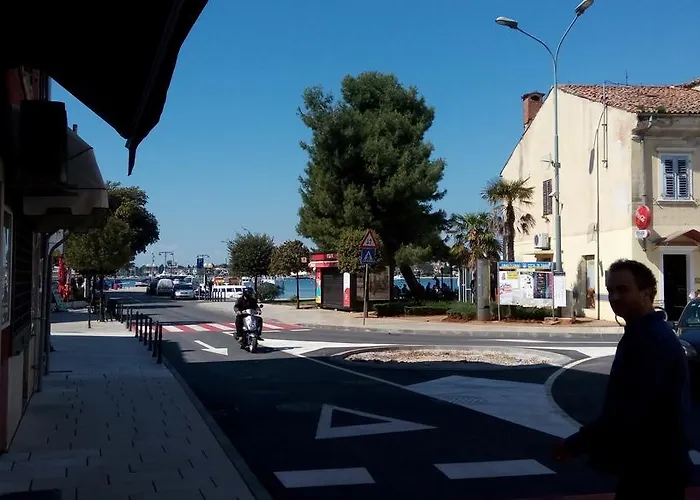 Nika * Ουμάγκ