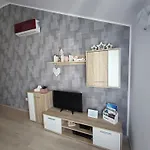 Apartamento Nika Umag