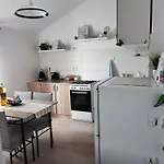 Nika Apartamento Umag