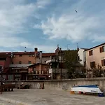 Lejlighed Nika Umag