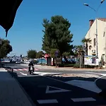 Nika * Umag