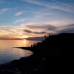 Nika Lejlighed Umag