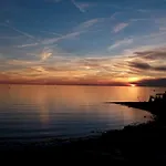 Nika * Umag